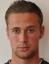 Ervin Jusufovic - Karriereende futbolcusu