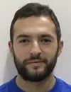 Ervin Kacar - joueur du FK Josanica
