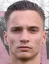 Ervin Latik - FC Marisca Mersch futbolcusu