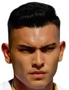 Ervin Montero - Club Real Santa Cruz futbolcusu