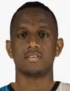 Ervin Zorrilla futbolcu profil fotoğrafı