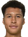 Erving Botaka - Arsenal Tula futbolcusu