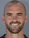 Erwin Hoffer futbolcu profil fotoğrafı