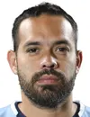 Erwin Sánchez - Club Aurora futbolcusu