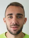 Erwin Tiganj - CS Stiinta Miroslava futbolcusu