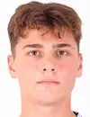 Esat Yiğit Alkurt - giocatore del Trabzonspor U19
