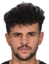 Eslem Öztürk - Kırklarelispor player