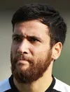 Esmaeil Babaei - Kheybar Khorramabad FC futbolcusu