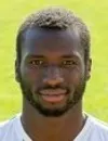 Esmaël Gonçalves - ASD Virtus Rosarno futbolcusu