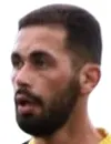 Esmin Licina futbolcu profil fotoğrafı