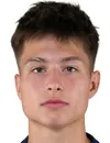 Esmir Bajraktarevic - PSV Eindhoven futbolcusu