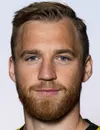 Espen Garnås - Lillestrøm SK futbolcusu