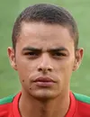 Esquerdinha - Associação Atlética Anapolina (GO) futbolcusu