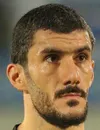 Esraa Al-Hamwiah futbolcu profil fotoğrafı