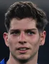 Estanis Pedrola - UD Las Palmas futbolcusu