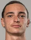 Esteban Alberto - Nîmes Olympique futbolcusu