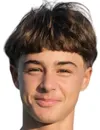 Esteban Beyeler - giocatore del Yverdon Sport FC II