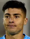 Esteban Carvajal futbolcu profil fotoğrafı