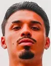 Esteban Espinosa - Portland Hearts of Pine futbolcusu
