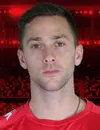 Esteban Giambuzzi - Canosa futbolcusu