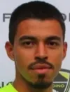 Esteban Gómez - Tainan City TSG futbolcusu