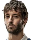 Esteban Granero futbolcu profil fotoğrafı