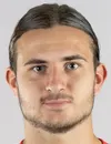 Esteban Riou - FC Annecy futbolcusu
