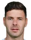 Esteban Ruíz - FC Coruxo futbolcusu