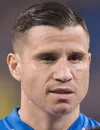 Esteban Sachetti foto profilo del calciatore