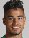 Et-Tayeb Boukhriss - Renaissance de Berkane futbolcusu