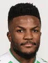 Etchu Tabe - Vereinslos futbolcusu