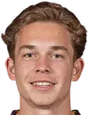 Ethan Alagich - Adelaide United futbolcusu
