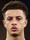 Ethan Ampadu - giocatore del Leeds United