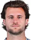 Ethan Bartlow - Sporting Kansas City futbolcusu