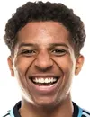 Ethan Bristow - Tranmere Rovers futbolcusu
