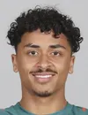 Ethan Brooks - Panserraikos futbolcusu