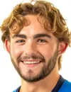 Ethan Cannings - Westbury United FC futbolcusu