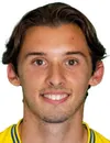 Ethan Chislett - Kaizer Chiefs futbolcusu