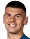Ethan Cox - Adelaide United futbolcusu