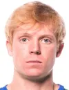 Ethan Dobbelaere futbolcu profil fotoğrafı