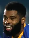 Ethan Ebanks-Landell - AFC Rochdale futbolcusu