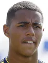 Ethan Erhahon - Bolton Wanderers futbolcusu
