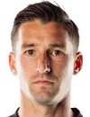 Ethan Finlay futbolcu profil fotoğrafı