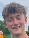 Ethan Gold - joueur du Sheffield United U18