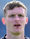 Ethan Hamilton - Dundee FC futbolcusu