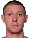 Ethan Horvath - Red Bull New York futbolcusu