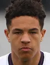 Ethan Ingram - jugador del Partick Thistle FC