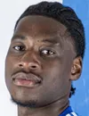 Ethan Kena Kabeya - FC Villefranche-Beaujolais futbolcusu