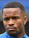 Ethan Laird - Birmingham City futbolcusu