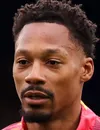 Ethan Pinnock - FC Brentford futbolcusu